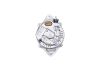 Alternator -