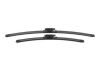 Wiper Blade A426S Aerotwin SET 650/475mm
