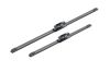 Wiper Blade A426S Aerotwin SET 650/475mm