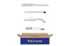 Front Muffler -