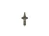 Nozzle and Holder Assembly -