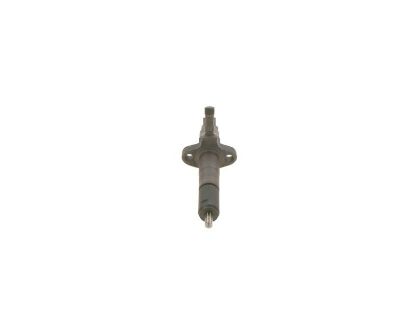 Nozzle and Holder Assembly -