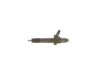 Nozzle and Holder Assembly -