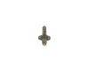 Nozzle and Holder Assembly -