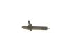 Nozzle and Holder Assembly -
