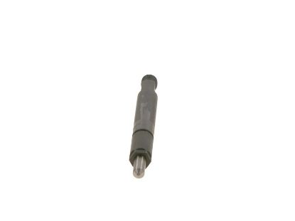 Nozzle and Holder Assembly KHD 04231554 Nozzle and Holder Assembly KHD 04231554