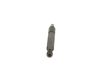 Nozzle and Holder Assembly KHD 04231554