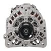Alternator -