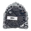 Alternator -