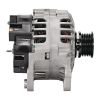 Alternator -