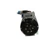 Compressor, air conditioning VAG - 7H0 820 805 E