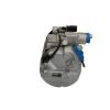 Compressor, air conditioning VAG - 7H0 820 805 E
