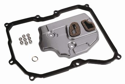 Parts kit, automatic transmission oil change -