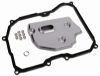 Parts kit, automatic transmission oil change -