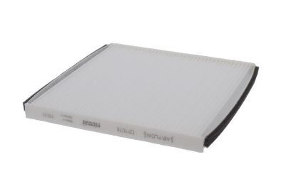 Filter, cabin air Toyota
