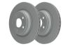Brake Disc -