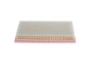 Air Filter -