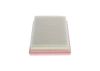 Air Filter -