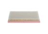 Air Filter -