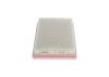 Air Filter -