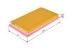 Air Filter -
