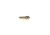 Injector Nozzle -