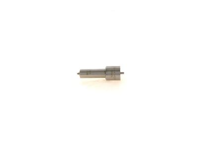 Injector Nozzle -