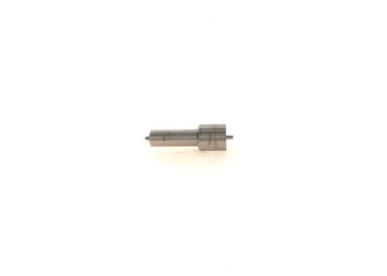 Injector Nozzle -