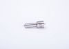 Injector Nozzle -