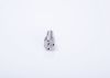 Injector Nozzle -