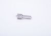 Injector Nozzle -