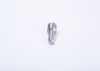 Injector Nozzle -
