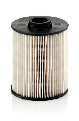 Fuel Filter Mercedes C,CLK,E,M,S Series