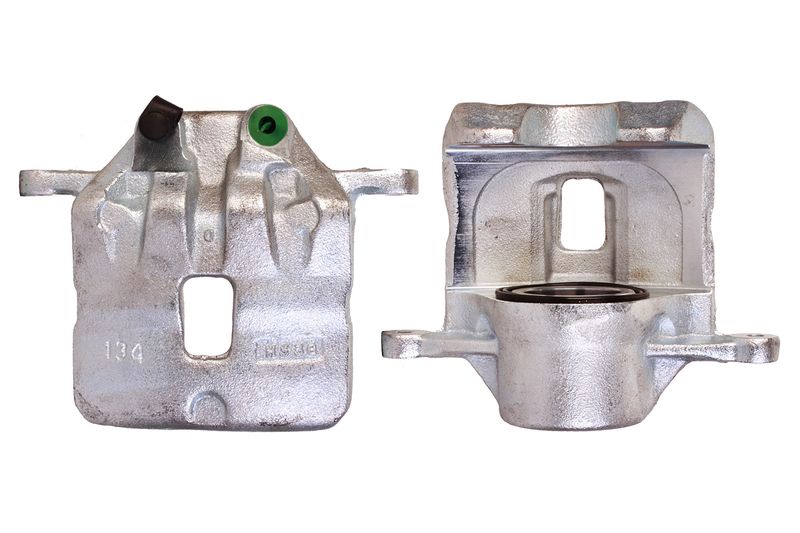 Brake Caliper -