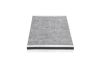 Filter, cabin air -