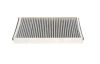 Filter, cabin air -