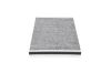 Filter, cabin air -