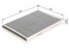 Filter, cabin air -