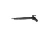 Injector Nozzle -