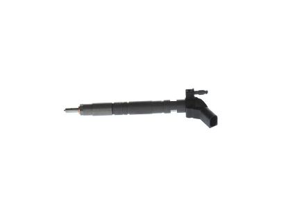 Injector Nozzle -