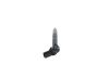 Injector Nozzle -