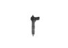 Injector Nozzle -
