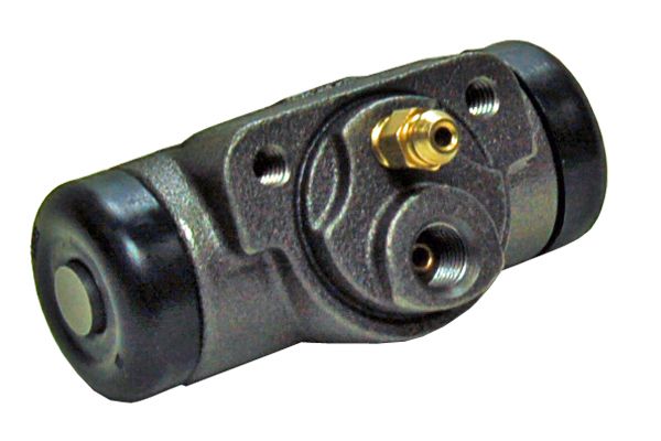 Wheel Brake Cylinder -