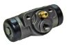 Wheel Brake Cylinder -