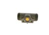 Wheel Brake Cylinder -