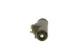 Wheel Brake Cylinder -