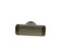Wheel Brake Cylinder -