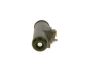 Wheel Brake Cylinder -
