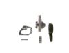 Water Pump & Timing Belt Kit -