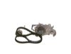 Water Pump & Timing Belt Kit -